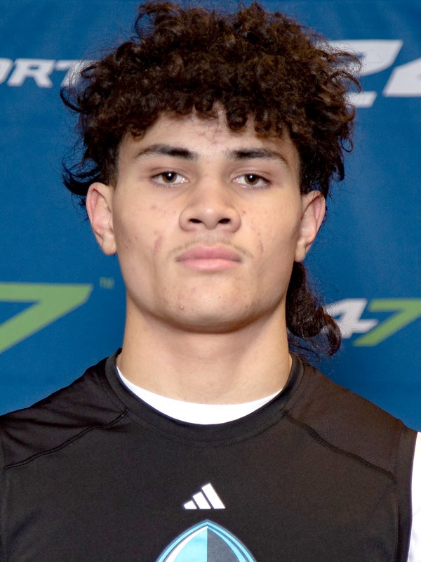 Dennis Tuaone